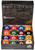 Aramith Tournament Ball Set