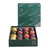 Aramith Premium Ball Set