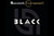 Aramith "Black" Ball Set