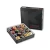 Koda Pro X Billiard Ball Set