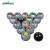 McDermott Galaxy Pearlized Ball Set