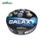 McDermott Galaxy Pearlized Ball Set