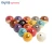Dynasphere Tungsten Billiard Ball Set