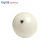 Dynasphere Vanadium Cue Ball Phenolic Resin