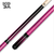 Koda KD46PK Pool Cue