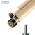 K2 KL122 Low Deflection Pool Cue
