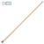 K2 KL122 Low Deflection Pool Cue