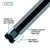 K2 KL122 Low Deflection Pool Cue
