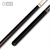 K2 KLLE2N Low Deflection Pool Cue Gray & Red