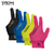 Taom Billiard Glove – Left Hand Bridge