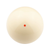 Dynamo Cue Ball