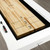 Tellico Shuffleboard