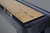 Destroyer Shuffleboard