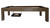 Baylor Shuffleboard | Rustic Series