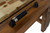 Barren Outdoor Indoor Shuffleboard