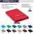Andy 600T Cloth