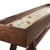 Blake Shuffleboard