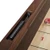 Blake Shuffleboard