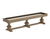 Beaumont Shuffleboard