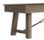 Isaac Shuffleboard