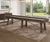 Isaac Shuffleboard