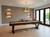 Skylar Shuffleboard