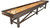 Sheffield Shuffleboard