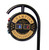 J-Bar Score Unit