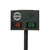 Triangle Score Unit