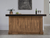 Knoxville Home Bar