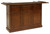 Heritage 72 Inch Bar