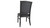 Heritage Dining Game Chair