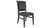Heritage Dining Game Chair