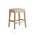Port Royal Backless Stool