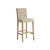 Port Royal Bar Height Stool