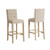 Port Royal Bar Height Stool