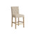 Port Royal Counter Height Stool