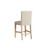 Port Royal Counter Height Stool