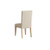 Port Royal Dining Stool