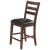 Rosa Stool