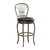 Harper Dual Height Stool
