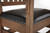 Centennial Player's Chair