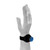 Chalk Tyme Chalk Holder