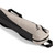 Pure X Polyester 4x8 Soft Cue Case