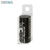 Koda JPA Joint Protectors