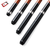 Smart Extension for First Generation Cynergy Cues