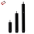 Smart Extension for AVID & Second Gen Cynergy Cues