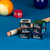 Cue Cube Colors Tip Tool