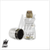 Summit Acrylic Tip Tool