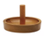 Bowl Chalk Holder